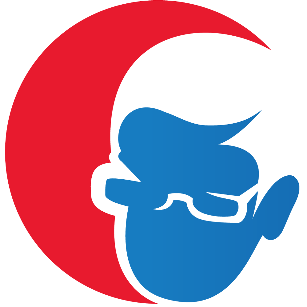 Jaganath Renganathan logo